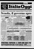 giornale/RAV0037039/2000/n. 291 del 8 dicembre